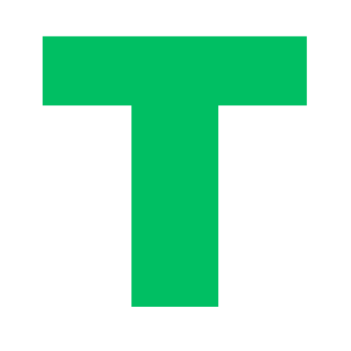 Természetkutató Portál