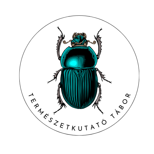 Természetkutató Tábor