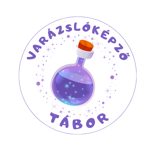 Varázslóképző Tábor